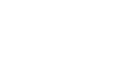 SB DREAMS BRIDGE Logo